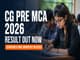 public/image/03-10:54-MAH LLB 5 Year CET 2026 Admit Cards Out - 2026-06-03T104442.310.jpeg